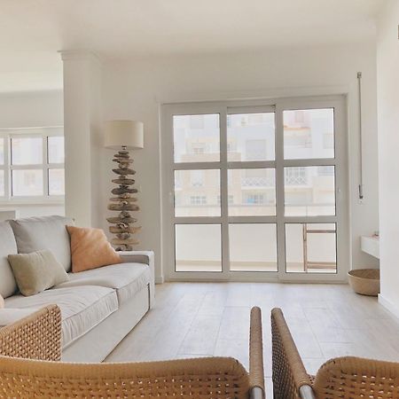 דירות פרל Bay House Baleal - Surfboard Included מראה חיצוני תמונה