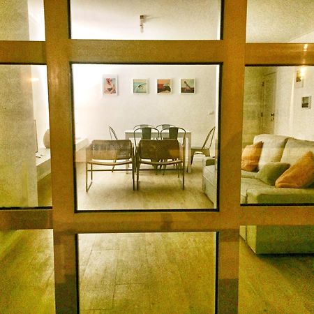 דירות פרל Bay House Baleal - Surfboard Included מראה חיצוני תמונה