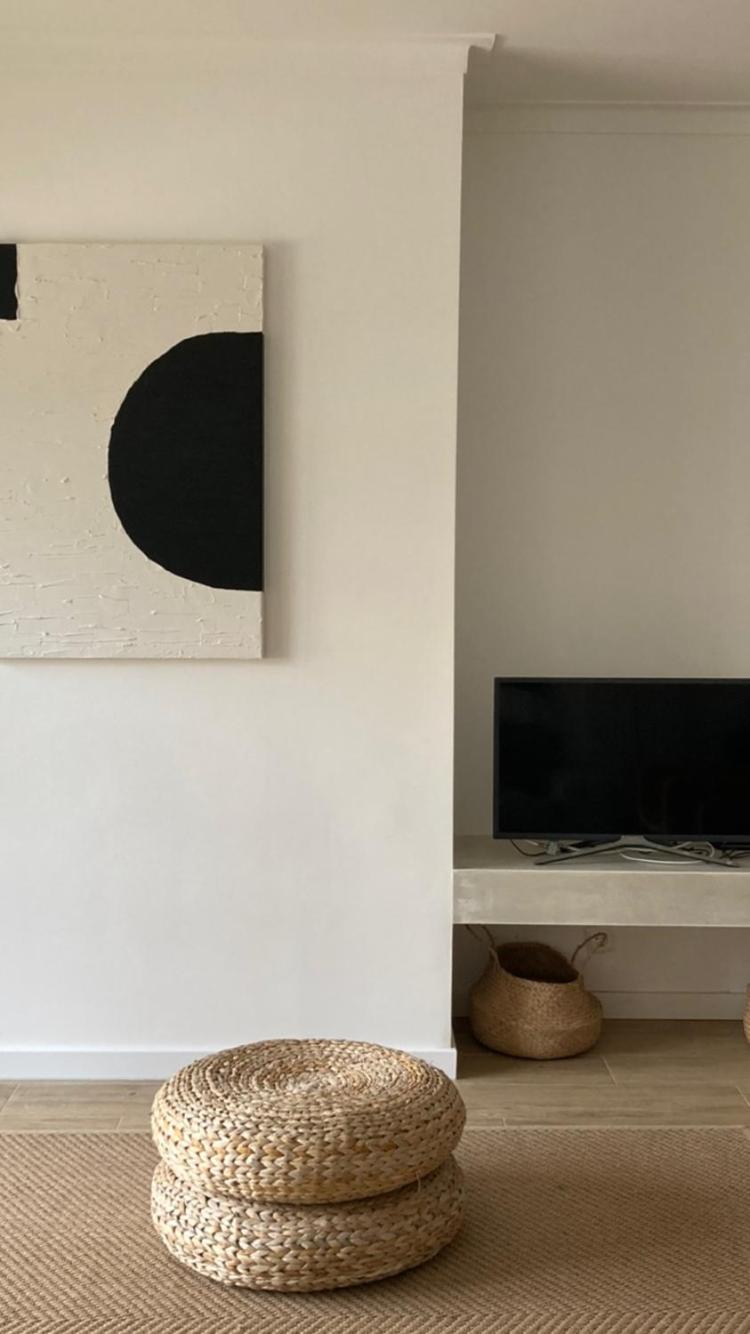 דירות פרל Bay House Baleal - Surfboard Included מראה חיצוני תמונה