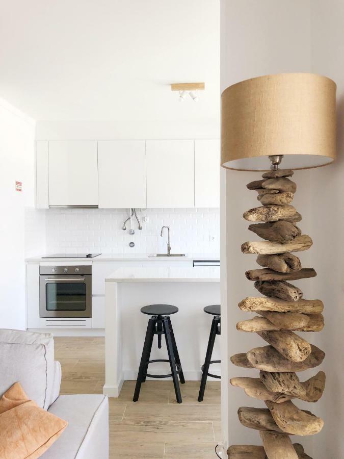 דירות פרל Bay House Baleal - Surfboard Included מראה חיצוני תמונה
