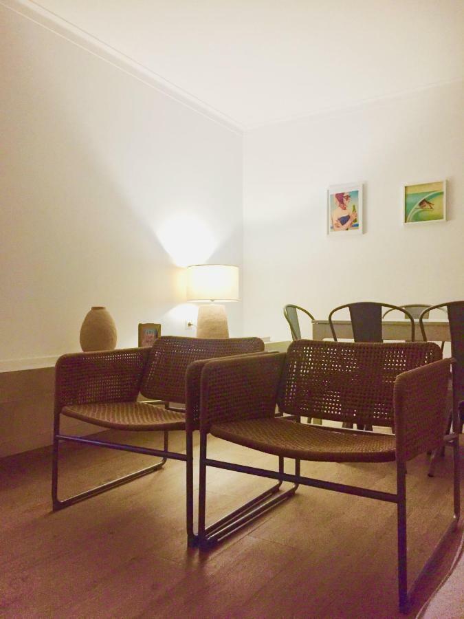דירות פרל Bay House Baleal - Surfboard Included מראה חיצוני תמונה