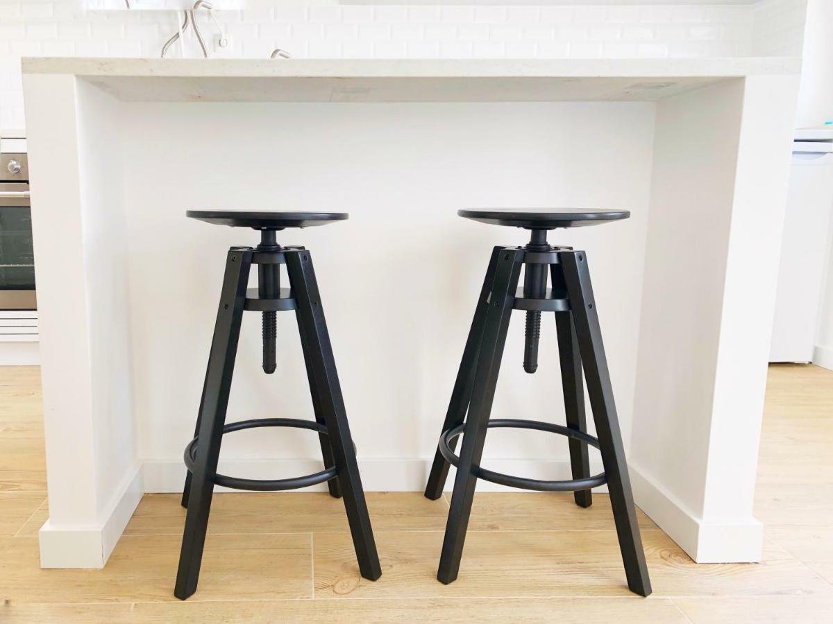 דירות פרל Bay House Baleal - Surfboard Included מראה חיצוני תמונה