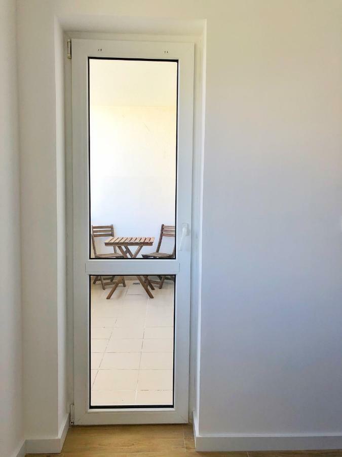דירות פרל Bay House Baleal - Surfboard Included מראה חיצוני תמונה