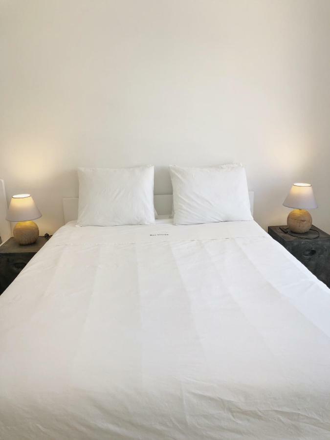 דירות פרל Bay House Baleal - Surfboard Included מראה חיצוני תמונה