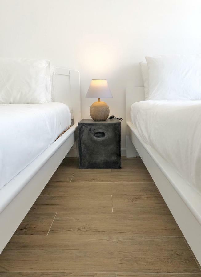 דירות פרל Bay House Baleal - Surfboard Included מראה חיצוני תמונה