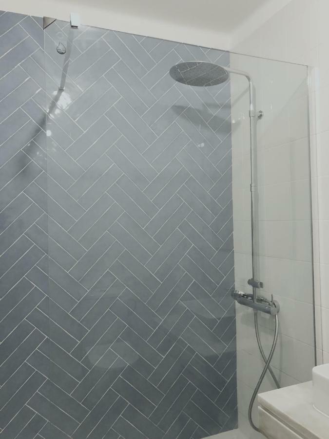 דירות פרל Bay House Baleal - Surfboard Included מראה חיצוני תמונה