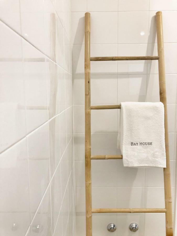 דירות פרל Bay House Baleal - Surfboard Included מראה חיצוני תמונה