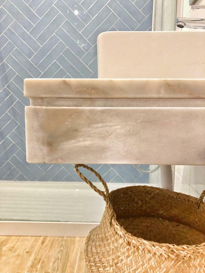 דירות פרל Bay House Baleal - Surfboard Included מראה חיצוני תמונה